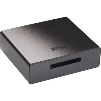 Картридер - Wise CFexpress 4.0 Type B Card Reader (RD-40CXB) - быстрый заказ от производителя
