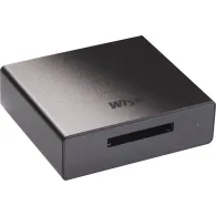 Card Reader - Wise CFexpress 4.0 Type B Card Reader (RD-40CXB) - quick order from manufacturerCard Reader - Wise CFexpress 4.0 Type B Card Reader (RD-40CXB) - quick order from manufacturer