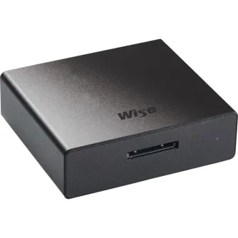 Card Reader - Wise CFexpress 4.0 Type A Card Reader (RD-40CXA) - quick order from manufacturer