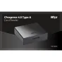 Картридер - Wise CFexpress 4.0 Type A Card Reader (RD-40CXA) - быстрый заказ от производителя