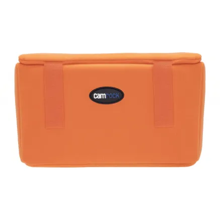 Camrock Cube 40 Camera Insert