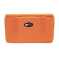 Case accessories - Camrock Cube 40 Camera Insert - buy today in Master Foto store and with deliveryCase accessories - Camrock Cube 40 Camera Insert - buy today in Master Foto store and with delivery