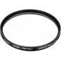 Canon lens filter Protect 67MM