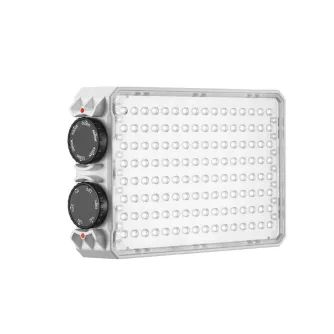 LED Phone Light - Godox C30BI LITEMONS Bi-color PocketLED Panel Light - quick order from manufacturer