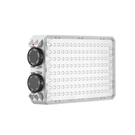 Godox C30BI LITEMONS Bi-color PocketLED Panel Light