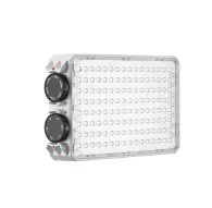LED VLOG gaisma - Godox C30BI LITEMONS Bi-color PocketLED Panel Light - ātri pasūtīt no ražotājaLED VLOG gaisma - Godox C30BI LITEMONS Bi-color PocketLED Panel Light - ātri pasūtīt no ražotāja