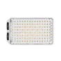 LED Phone Light - Godox C30BI LITEMONS Bi-color PocketLED Panel Light - quick order from manufacturer