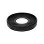 Lens Hoods - JJC EW-55 Canon Zonnekap - buy today in Master Foto store and with delivery