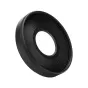 Lens Hoods - JJC EW-55 Canon Zonnekap - buy today in Master Foto store and with delivery