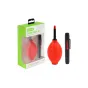 Cleaning Products - D-Fruit Lens Care Kit Basic DF116 - quick order from manufacturer Best choise selected by experts