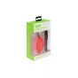 Cleaning Products - D-Fruit Lens Care Kit Basic DF116 - quick order from manufacturer Best choise selected by experts