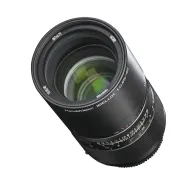 Mirrorless Lenses - Handevision Ibelux 40mm F0,85 APS-C MFT schwarz - quick order from manufacturerMirrorless Lenses - Handevision Ibelux 40mm F0,85 APS-C MFT schwarz - quick order from manufacturer