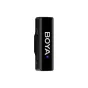Беспроводные петличные микрофоны - Boya wireless microphone BOYALINK 2 Wireless - купить сегодня в магазине Master Foto и с доставкой