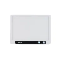 Light Panels - Amaran Verge White EU - buy today in Master Foto store and with deliveryLight Panels - Amaran Verge White EU - buy today in Master Foto store and with delivery