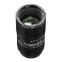 Mirrorless Lenses - Handevision Ibelux 40mm F0,85 APS-C MFT schwarz - быстрый заказ от производителя