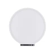 LED gaismas paneļi - Amaran Verge Max Kit White EU - perc šodien Master Foto veikalā un ar piegādiLED gaismas paneļi - Amaran Verge Max Kit White EU - perc šodien Master Foto veikalā un ar piegādi