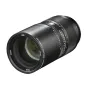 Mirrorless Lenses - Handevision Ibelux 40mm F0,85 APS-C MFT schwarz - быстрый заказ от производителя