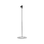 Стойки для света - Amaran Base Stand Silver - купить сегодня в магазине Master Foto и с доставкой
