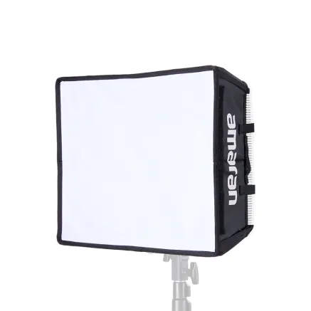 Amaran Pano 120c Softbox