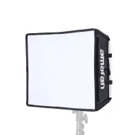 Softboksi - Amaran Pano 120c Softbox - perc šodien Master Foto veikalā un ar piegādiSoftboksi - Amaran Pano 120c Softbox - perc šodien Master Foto veikalā un ar piegādi