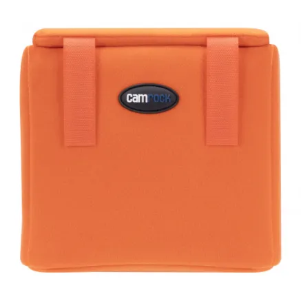 Camrock Cube 30 Camera Insert