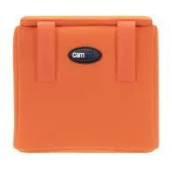 Aksesuāri koferim - Camrock Cube 30 Camera Insert - perc šodien Master Foto veikalā un ar piegādiAksesuāri koferim - Camrock Cube 30 Camera Insert - perc šodien Master Foto veikalā un ar piegādi