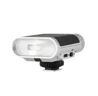 Flashes On Camera Lights - Viltrox Vintage Z1 Flash - buy today in Master Foto store and with deliveryFlashes On Camera Lights - Viltrox Vintage Z1 Flash - buy today in Master Foto store and with delivery