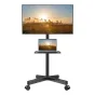 Other studio accessories - TV mount 23-60 Perlesmith PSTVMC06 - buy today in Master Foto store and with delivery