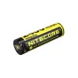 Batteries and chargers - Nitecore NH2400 4x USB-C Rechargeable 1.5V Li-ion AA Battery 4 pack - buy today in Master Foto store and with delivery