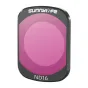 Dronu aksesuāri - Sunnylife 3pcs Mixture CPL+ND8+ND16 Lens Filter for DJI Osmo Pocket 3 - perc šodien Master Foto veikalā un ar piegādi