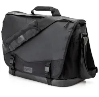 Plecu somas - Tenba DNA 16 Pro Camera Messenger Bag (Black) - perc šodien Master Foto veikalā un ar piegādiPlecu somas - Tenba DNA 16 Pro Camera Messenger Bag (Black) - perc šodien Master Foto veikalā un ar piegādi