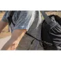 Plecu somas - Tenba DNA 16 Pro Camera Messenger Bag (Black) - perc šodien Master Foto veikalā un ar piegādi