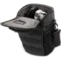 Shoulder Bags - Tenba Axis V2 4L Top-Loading Camera Bag (Black) - buy today in Master Foto store and with delivery