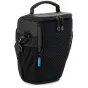 Shoulder Bags - Tenba Axis V2 4L Top-Loading Camera Bag (Black) - buy today in Master Foto store and with delivery