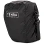 Plecu somas - Tenba Axis V2 4L Top-Loading Camera Bag (Black) - perc šodien Master Foto veikalā un ar piegādi