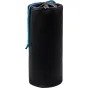 Tenba Soft 30x13cm Neoprene Lens Pouch (Black)