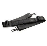 Case accessories - Tenba Memory Foam Shoulder Strap (Black) 636-650 - buy today in Master Foto store and with deliveryCase accessories - Tenba Memory Foam Shoulder Strap (Black) 636-650 - buy today in Master Foto store and with delivery