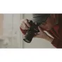MIRRORLESS Objektīvi - Sigma 17-40mm F1.8 DC Art for Fujifilm X-Mount APS-C mirrorless - perc šodien Master Foto veikalā un ar piegādi Profesionāļu labākā izvēle