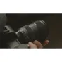 MIRRORLESS Objektīvi - Sigma 17-40mm F1.8 DC Art for Fujifilm X-Mount APS-C mirrorless - perc šodien Master Foto veikalā un ar piegādi Profesionāļu labākā izvēle