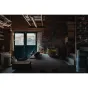 Mirrorless Lenses - Sigma 17-40mm f/1.8 DC Art Lens (Sony E) - buy today in Master Foto store and with delivery
