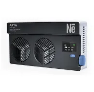 LED панели - Lampa LED Newell Arya RGB 40 W - купить сегодня в магазине Master Foto и с доставкойLED панели - Lampa LED Newell Arya RGB 40 W - купить сегодня в магазине Master Foto и с доставкой