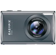 Easypix V48 Pocket anthraciteEasypix V48 Pocket anthracite