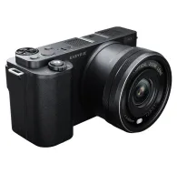 Easypix PowerPro VX6430Easypix PowerPro VX6430