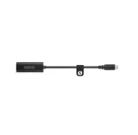 RØDE HDMI to USB-C ConverterRØDE HDMI to USB-C Converter