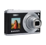 AgfaPhoto Realishot DC9200, blackAgfaPhoto Realishot DC9200, black