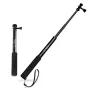 Selfie Stick - Tech-Protect selfie stick GA100 GoPro - buy today in Master Foto store and with delivery