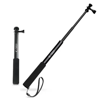Selfie Stick - Tech-Protect selfie stick GA100 GoPro - buy today in Master Foto store and with delivery