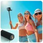 Селфи палки - Tech-Protect selfie stick GA100 GoPro - купить сегодня в магазине Master Foto и с доставкой
