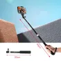 Selfie Stick - Tech-Protect selfie stick GA100 GoPro - buy today in Master Foto store and with delivery