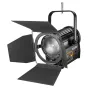 LED Floodlights - D258461 Godox F7-120Bi K1 Bi-color Hang Mount - buy today in Master Foto store and with delivery